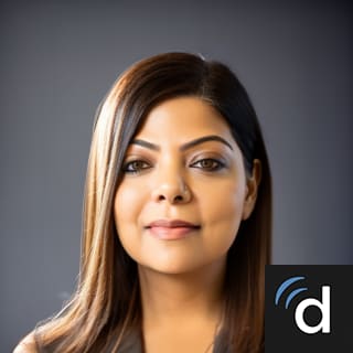 Dr. Deepshikha Nag Chowdhury, MD | Londonderry, NH | Gastroenterologist ...