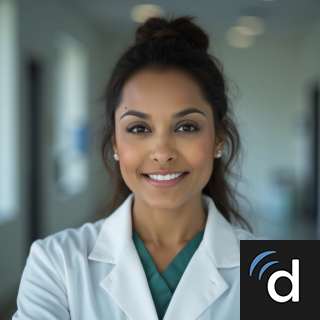 Chilka Rawal, Allergy and Immunology, Morristown, NJ
