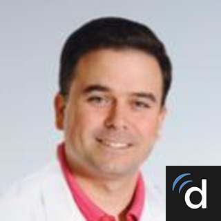 Christopher Fucito, DO, Family Medicine, Elmira, NY
