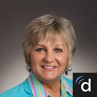 Judith Greer, Women's Health Nurse Practitioner, Houston, TX