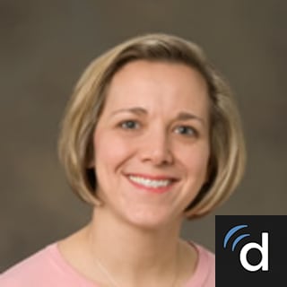Sarah Naik, MD