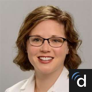 Katherine Blount, DO