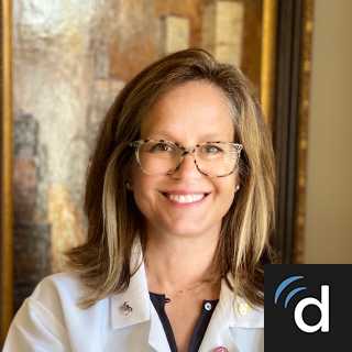 Amanda Dinsmore, MD, Emergency Medicine, Springfield, MO