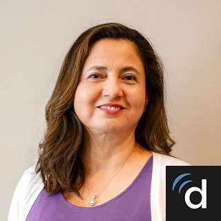 Elsa Correa-Deleonardo