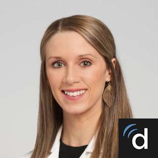 Alexa L. Lamorgese, NP | Nurse Practitioner in Olmsted Falls, OH | US ...