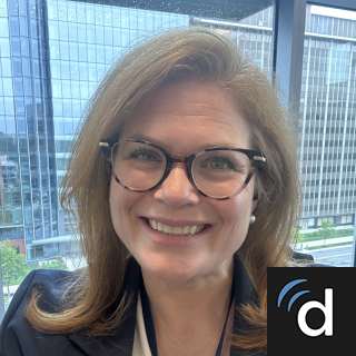 Megan Morsheimer, MD, Allergy & Immunology, North Bethesda, MD