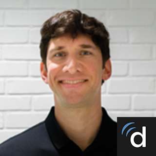 David Macias, MD