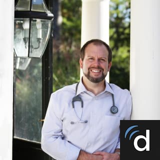 Peter Sacchetti, MD
