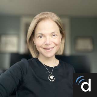 Adriana Tanner, MD