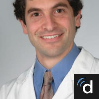 Andrew Brock, MD