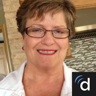 Susan (Janeski) Weeks