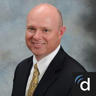 Richard Hilgenfeld, MD