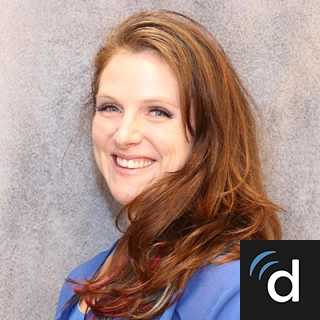 Kelley Mckenna