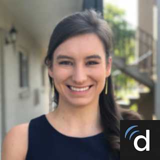 Rachael Wills, Nurse Practitioner, Greenville, SC
