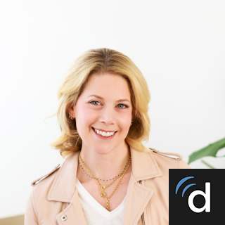 Abigail Fierman, Women's Health Nurse Practitioner, Boston, MA
