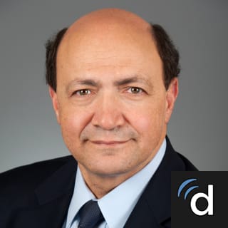 Ghaleb Daouk, MD, Pediatric Nephrology, Boston, MA