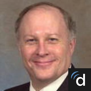 Hugh Durrence, MD