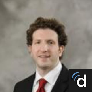 Geoffrey Zarrella, DO, Cardiology, Willingboro, NJ