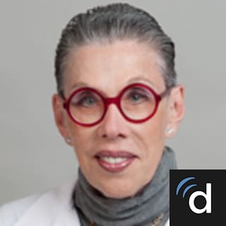 Barbara Kadell, MD