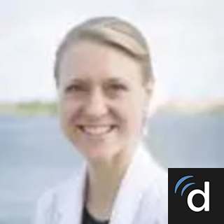 Kristen (Mitchell) Hafner