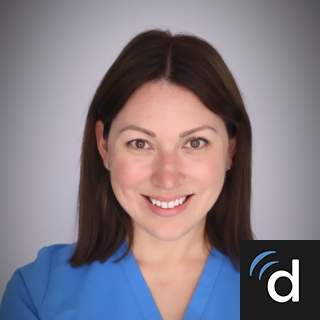 Crista O'connor, Family Nurse Practitioner, Indianapolis, IN