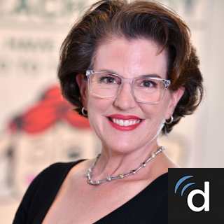 Danielle Deluca-Pytell, MD