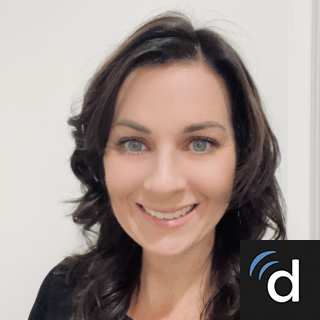 Crystal Young, Family Nurse Practitioner, Charles Town, WV