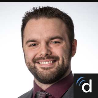 Christian Bittner, MD