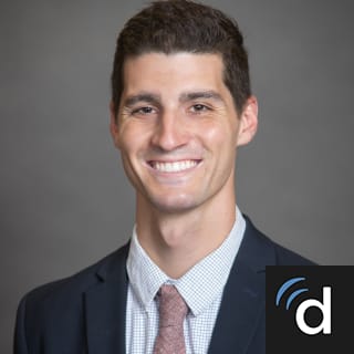 Calvin Rock, MD, Radiation Oncology, Pocatello, ID