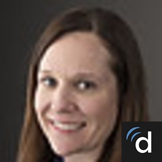 Kathleen Buchheit, MD