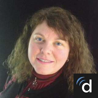Janine Maere, MD, Family Medicine, Normal, IL