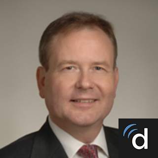 Willy Flegel, MD