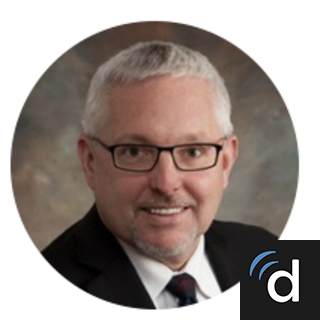 Jeffery Thompson, MD, Internal Medicine, Bainbridge Island, WA