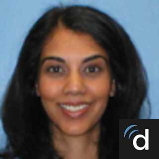 Alpa Arora, MD, Pediatrics, Beaver, PA