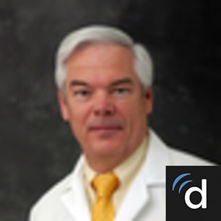 Paul Ehardt, MD