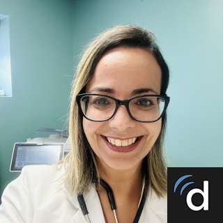 Nildaliz Andrews, MD, Family Medicine, Toa Baja, PR