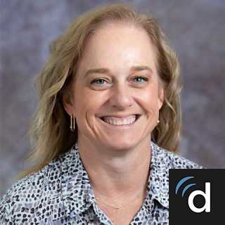 Pamela Santamaria, MD