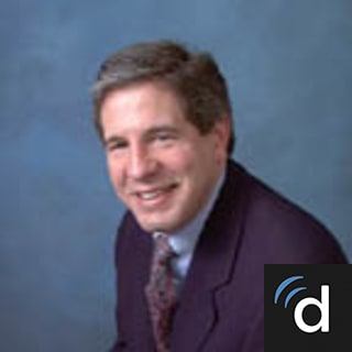 Dr. John J. Hynes, MD | Fairfax, VA | Anesthesiologist | US News Doctors