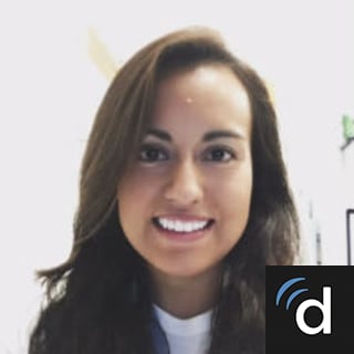 Grace Roman-Tapia, Vascular Surgery, New York, NY