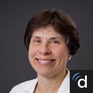 Dr. Karen T. Wold, MD | Hickory, NC | Dermatologist | US News Doctors