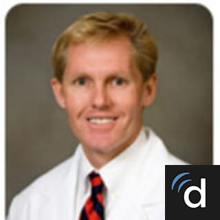 Mark Watkins, MD, Cardiology, Brunswick, GA