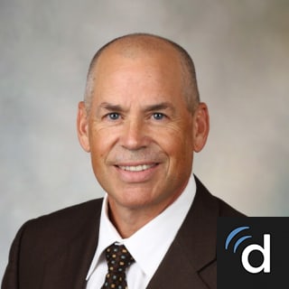 Joel Larson, MD, Anesthesiology, Phoenix, AZ