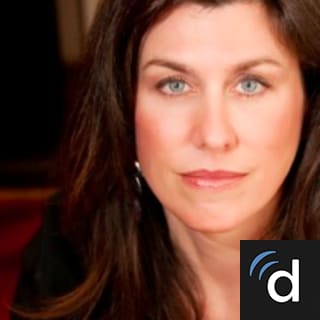 Tammy Polit, DO, Family Medicine, Colleyville, TX