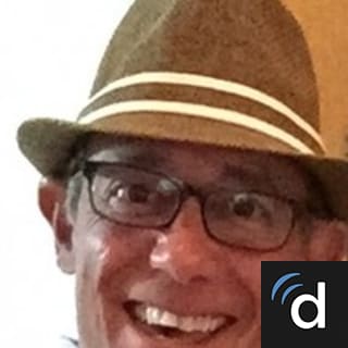 Jack Guccione, MD, Dermatology, Fortuna, CA