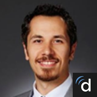 Sameh Sayfo, MD, Cardiology, Plano, TX