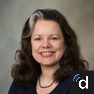 Lisa Drage, MD