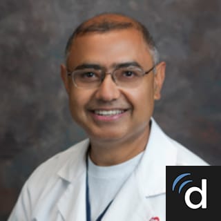 Prabhat Varma, MD