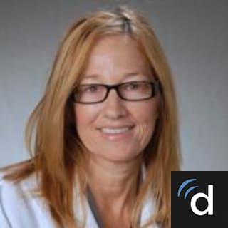 Joan Duffy, MD