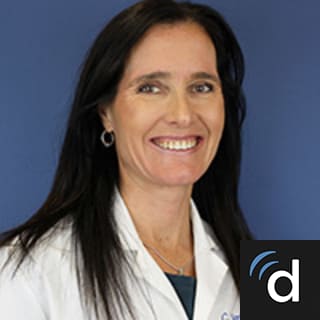 Catherine Sarkisian, MD