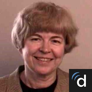 Bonnie Baswell, MD